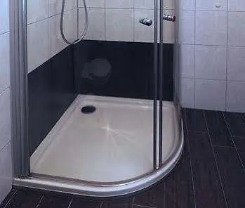 Hotel-Pension-Apartement Haus Dettmar 3*